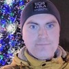 Дмитрий, 24, г.Новошахтинск Дмитрий, 24, г.Новошахтинск