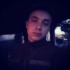 Сергей, 22, г.Ивано-Франковск Сергей, 22, г.Ивано-Франковск