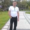 Алексей, 43, г.Поронайск Алексей, 43, г.Поронайск