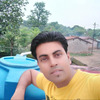 sandeep kumar, 27, г.Бихар sandeep kumar, 27, г.Бихар