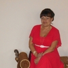 Мария, 52, г.Томск Мария, 52, г.Томск