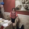 Ольга, 59, г.Кировский Ольга, 59, г.Кировский