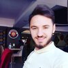 Izzet Kara, 25, г.Бужумбура Izzet Kara, 25, г.Бужумбура