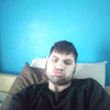 Robbie, 21, г.Сиэтл Robbie, 21, г.Сиэтл