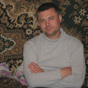 Знакомство С Мужчиной Без Регистрации Новосибирск с новосибирск регистрации мужчиной без знакомство