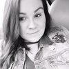 jane, 36, г.Эйс jane, 36, г.Эйс