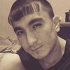 Руслан, 27, г.Бустан Руслан, 27, г.Бустан