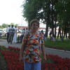 маргарита, 63, г.Игра маргарита, 63, г.Игра