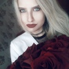 Арина, 20, г.Неман Арина, 20, г.Неман