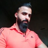 Ayman, 27, г.Дамаск Ayman, 27, г.Дамаск
