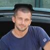 Сергей, 38, г.Хельсингборг Сергей, 38, г.Хельсингборг