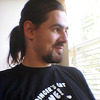 Alex, 33, г.Буффало Alex, 33, г.Буффало
