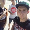 Никита, 20, г.Берлин Никита, 20, г.Берлин