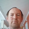 саша, 39, г.Новодвинск саша, 39, г.Новодвинск