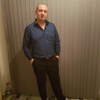 Anton, 32, г.Байройт Anton, 32, г.Байройт