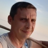 Костя, 39, г.Глобино Костя, 39, г.Глобино