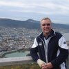 Gregory, 52, г.Таллахасси Gregory, 52, г.Таллахасси