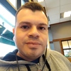Andy, 39, г.Уолтем Andy, 39, г.Уолтем