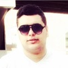 Va, 21, г.Yerevan Va, 21, г.Yerevan