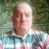 Петро Харкевич, 49, г.Здолбунов Петро Харкевич, 49, г.Здолбунов