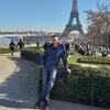 Миша, 40, г.Мёдон Миша, 40, г.Мёдон
