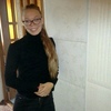 Вероника, 28, г.Коммунар Вероника, 28, г.Коммунар