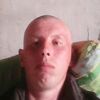 Юрa, 34, г.Усть-Цильма Юрa, 34, г.Усть-Цильма