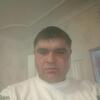 Михаил, 35, г.Беляевка Михаил, 35, г.Беляевка