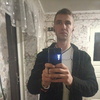вячеслав, 31, г.Первомайск вячеслав, 31, г.Первомайск