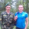 Дима, 20, г.Эдмонтон Дима, 20, г.Эдмонтон