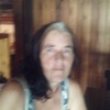 libby. mccloud, 53, г.Джэксон libby. mccloud, 53, г.Джэксон