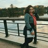 Мишель Саргсян, 23, г.Балашиха Мишель Саргсян, 23, г.Балашиха