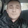 Павел, 33, г.Вроцлав Павел, 33, г.Вроцлав