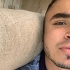 Оруч, 23, г.Актау Оруч, 23, г.Актау