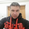 Эндрю, 29, г.Кубинка Эндрю, 29, г.Кубинка