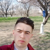Yusufjon, 18, г.Пенджикент Yusufjon, 18, г.Пенджикент