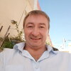 Александр, 45, г.Санто-доминго Александр, 45, г.Санто-доминго