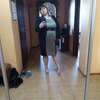 Кристина, 26, г.Дубровно Кристина, 26, г.Дубровно