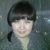 НАТАЛЬЯ, 38, г.Троицкое НАТАЛЬЯ, 38, г.Троицкое