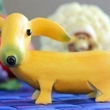 Я могу и хочу жить без мужчины!