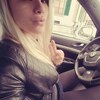 Мира, 24, г.Тун Мира, 24, г.Тун