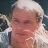 ellu02 G, 44, г.Арау ellu02 G, 44, г.Арау