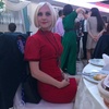 Рузана, 32, г.Красноперекопск Рузана, 32, г.Красноперекопск