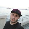 Aydin, 29, г.Баку Aydin, 29, г.Баку
