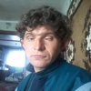 Артём, 32, г.Алексеевская Артём, 32, г.Алексеевская
