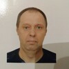 Анатолий, 45, г.Пыть-Ях Анатолий, 45, г.Пыть-Ях