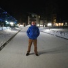 Сергей, 47, г.Навашино Сергей, 47, г.Навашино