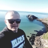 Radu S, 29, г.Дублин Radu S, 29, г.Дублин