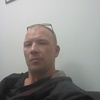 Андре, 41, г.Иваново Андре, 41, г.Иваново