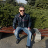 Денис, 39, г.Haldensleben Денис, 39, г.Haldensleben